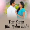 About Tor Sang Me Raho Nahi Song